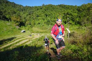 BIB: 
                            <button type="button" onclick="openModal(19093627)" class="btn btn-primary btn-sm float-right btn-popup" data-toggle="modal" data-target=".modal-high-quality">
                        <i class="fas fa-shopping-cart"></i> Add to Cart
                    </button>
                                            <button type="button" onclick="isThisMe(19093627, true)" class="btn btn-success btn-sm float-right btn-popup btn-isme hidden" data-toggle="tooltip" data-placement="bottom" title="นี่คือรูปของคุณใช่ไหม คลิกที่นี่เพื่อเอาเข้าอัลบั้ม">
                        <i class="fas fa-plus"></i> Add to album
                    </button>
                    <button type="button" onclick="isThisMe(19093627, false)" class="btn btn-warning btn-sm float-right btn-popup btn-isnotme hidden">
                        <i class="fas fa-ban"></i> Remove from album
                    </button>