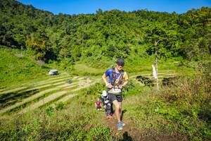 BIB: 
                            <button type="button" onclick="openModal(19351481)" class="btn btn-primary btn-sm float-right btn-popup" data-toggle="modal" data-target=".modal-high-quality">
                        <i class="fas fa-shopping-cart"></i> Add to Cart
                    </button>
                                            <button type="button" onclick="isThisMe(19351481, true)" class="btn btn-success btn-sm float-right btn-popup btn-isme hidden" data-toggle="tooltip" data-placement="bottom" title="นี่คือรูปของคุณใช่ไหม คลิกที่นี่เพื่อเอาเข้าอัลบั้ม">
                        <i class="fas fa-plus"></i> Add to album
                    </button>
                    <button type="button" onclick="isThisMe(19351481, false)" class="btn btn-warning btn-sm float-right btn-popup btn-isnotme hidden">
                        <i class="fas fa-ban"></i> Remove from album
                    </button>