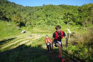 BIB: 
                            <button type="button" onclick="openModal(19090002)" class="btn btn-primary btn-sm float-right btn-popup" data-toggle="modal" data-target=".modal-high-quality">
                        <i class="fas fa-shopping-cart"></i> Add to Cart
                    </button>
                                            <button type="button" onclick="isThisMe(19090002, true)" class="btn btn-success btn-sm float-right btn-popup btn-isme hidden" data-toggle="tooltip" data-placement="bottom" title="นี่คือรูปของคุณใช่ไหม คลิกที่นี่เพื่อเอาเข้าอัลบั้ม">
                        <i class="fas fa-plus"></i> Add to album
                    </button>
                    <button type="button" onclick="isThisMe(19090002, false)" class="btn btn-warning btn-sm float-right btn-popup btn-isnotme hidden">
                        <i class="fas fa-ban"></i> Remove from album
                    </button>