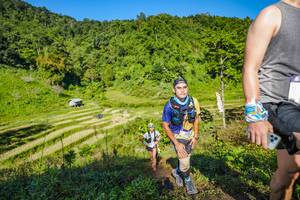 BIB: 
                            <button type="button" onclick="openModal(19350653)" class="btn btn-primary btn-sm float-right btn-popup" data-toggle="modal" data-target=".modal-high-quality">
                        <i class="fas fa-shopping-cart"></i> Add to Cart
                    </button>
                                            <button type="button" onclick="isThisMe(19350653, true)" class="btn btn-success btn-sm float-right btn-popup btn-isme hidden" data-toggle="tooltip" data-placement="bottom" title="นี่คือรูปของคุณใช่ไหม คลิกที่นี่เพื่อเอาเข้าอัลบั้ม">
                        <i class="fas fa-plus"></i> Add to album
                    </button>
                    <button type="button" onclick="isThisMe(19350653, false)" class="btn btn-warning btn-sm float-right btn-popup btn-isnotme hidden">
                        <i class="fas fa-ban"></i> Remove from album
                    </button>