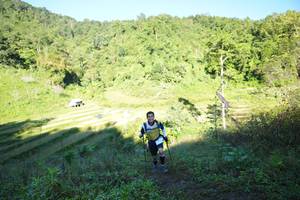 BIB: 
                            <button type="button" onclick="openModal(19082815)" class="btn btn-primary btn-sm float-right btn-popup" data-toggle="modal" data-target=".modal-high-quality">
                        <i class="fas fa-shopping-cart"></i> Add to Cart
                    </button>
                                            <button type="button" onclick="isThisMe(19082815, true)" class="btn btn-success btn-sm float-right btn-popup btn-isme hidden" data-toggle="tooltip" data-placement="bottom" title="นี่คือรูปของคุณใช่ไหม คลิกที่นี่เพื่อเอาเข้าอัลบั้ม">
                        <i class="fas fa-plus"></i> Add to album
                    </button>
                    <button type="button" onclick="isThisMe(19082815, false)" class="btn btn-warning btn-sm float-right btn-popup btn-isnotme hidden">
                        <i class="fas fa-ban"></i> Remove from album
                    </button>