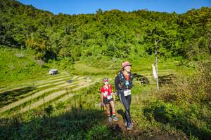 BIB: 
                            <button type="button" onclick="openModal(19350566)" class="btn btn-primary btn-sm float-right btn-popup" data-toggle="modal" data-target=".modal-high-quality">
                        <i class="fas fa-shopping-cart"></i> Add to Cart
                    </button>
                                            <button type="button" onclick="isThisMe(19350566, true)" class="btn btn-success btn-sm float-right btn-popup btn-isme hidden" data-toggle="tooltip" data-placement="bottom" title="นี่คือรูปของคุณใช่ไหม คลิกที่นี่เพื่อเอาเข้าอัลบั้ม">
                        <i class="fas fa-plus"></i> Add to album
                    </button>
                    <button type="button" onclick="isThisMe(19350566, false)" class="btn btn-warning btn-sm float-right btn-popup btn-isnotme hidden">
                        <i class="fas fa-ban"></i> Remove from album
                    </button>