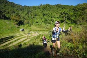 BIB: 
                            <button type="button" onclick="openModal(19097624)" class="btn btn-primary btn-sm float-right btn-popup" data-toggle="modal" data-target=".modal-high-quality">
                        <i class="fas fa-shopping-cart"></i> Add to Cart
                    </button>
                                            <button type="button" onclick="isThisMe(19097624, true)" class="btn btn-success btn-sm float-right btn-popup btn-isme hidden" data-toggle="tooltip" data-placement="bottom" title="นี่คือรูปของคุณใช่ไหม คลิกที่นี่เพื่อเอาเข้าอัลบั้ม">
                        <i class="fas fa-plus"></i> Add to album
                    </button>
                    <button type="button" onclick="isThisMe(19097624, false)" class="btn btn-warning btn-sm float-right btn-popup btn-isnotme hidden">
                        <i class="fas fa-ban"></i> Remove from album
                    </button>