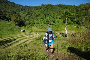 BIB: 
                            <button type="button" onclick="openModal(19082450)" class="btn btn-primary btn-sm float-right btn-popup" data-toggle="modal" data-target=".modal-high-quality">
                        <i class="fas fa-shopping-cart"></i> Add to Cart
                    </button>
                                            <button type="button" onclick="isThisMe(19082450, true)" class="btn btn-success btn-sm float-right btn-popup btn-isme hidden" data-toggle="tooltip" data-placement="bottom" title="นี่คือรูปของคุณใช่ไหม คลิกที่นี่เพื่อเอาเข้าอัลบั้ม">
                        <i class="fas fa-plus"></i> Add to album
                    </button>
                    <button type="button" onclick="isThisMe(19082450, false)" class="btn btn-warning btn-sm float-right btn-popup btn-isnotme hidden">
                        <i class="fas fa-ban"></i> Remove from album
                    </button>