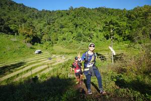 BIB: 
                            <button type="button" onclick="openModal(19096349)" class="btn btn-primary btn-sm float-right btn-popup" data-toggle="modal" data-target=".modal-high-quality">
                        <i class="fas fa-shopping-cart"></i> Add to Cart
                    </button>
                                            <button type="button" onclick="isThisMe(19096349, true)" class="btn btn-success btn-sm float-right btn-popup btn-isme hidden" data-toggle="tooltip" data-placement="bottom" title="นี่คือรูปของคุณใช่ไหม คลิกที่นี่เพื่อเอาเข้าอัลบั้ม">
                        <i class="fas fa-plus"></i> Add to album
                    </button>
                    <button type="button" onclick="isThisMe(19096349, false)" class="btn btn-warning btn-sm float-right btn-popup btn-isnotme hidden">
                        <i class="fas fa-ban"></i> Remove from album
                    </button>