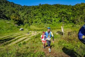 BIB: 121
                            <button type="button" onclick="openModal(19352765)" class="btn btn-primary btn-sm float-right btn-popup" data-toggle="modal" data-target=".modal-high-quality">
                        <i class="fas fa-shopping-cart"></i> Add to Cart
                    </button>
                                            <button type="button" onclick="isThisMe(19352765, true)" class="btn btn-success btn-sm float-right btn-popup btn-isme hidden" data-toggle="tooltip" data-placement="bottom" title="นี่คือรูปของคุณใช่ไหม คลิกที่นี่เพื่อเอาเข้าอัลบั้ม">
                        <i class="fas fa-plus"></i> Add to album
                    </button>
                    <button type="button" onclick="isThisMe(19352765, false)" class="btn btn-warning btn-sm float-right btn-popup btn-isnotme hidden">
                        <i class="fas fa-ban"></i> Remove from album
                    </button>