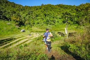 BIB: 
                            <button type="button" onclick="openModal(19351210)" class="btn btn-primary btn-sm float-right btn-popup" data-toggle="modal" data-target=".modal-high-quality">
                        <i class="fas fa-shopping-cart"></i> Add to Cart
                    </button>
                                            <button type="button" onclick="isThisMe(19351210, true)" class="btn btn-success btn-sm float-right btn-popup btn-isme hidden" data-toggle="tooltip" data-placement="bottom" title="นี่คือรูปของคุณใช่ไหม คลิกที่นี่เพื่อเอาเข้าอัลบั้ม">
                        <i class="fas fa-plus"></i> Add to album
                    </button>
                    <button type="button" onclick="isThisMe(19351210, false)" class="btn btn-warning btn-sm float-right btn-popup btn-isnotme hidden">
                        <i class="fas fa-ban"></i> Remove from album
                    </button>