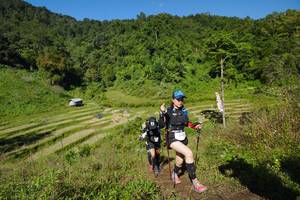 BIB: 
                            <button type="button" onclick="openModal(19085879)" class="btn btn-primary btn-sm float-right btn-popup" data-toggle="modal" data-target=".modal-high-quality">
                        <i class="fas fa-shopping-cart"></i> Add to Cart
                    </button>
                                            <button type="button" onclick="isThisMe(19085879, true)" class="btn btn-success btn-sm float-right btn-popup btn-isme hidden" data-toggle="tooltip" data-placement="bottom" title="นี่คือรูปของคุณใช่ไหม คลิกที่นี่เพื่อเอาเข้าอัลบั้ม">
                        <i class="fas fa-plus"></i> Add to album
                    </button>
                    <button type="button" onclick="isThisMe(19085879, false)" class="btn btn-warning btn-sm float-right btn-popup btn-isnotme hidden">
                        <i class="fas fa-ban"></i> Remove from album
                    </button>