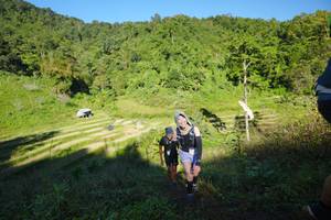 BIB: 
                            <button type="button" onclick="openModal(19085941)" class="btn btn-primary btn-sm float-right btn-popup" data-toggle="modal" data-target=".modal-high-quality">
                        <i class="fas fa-shopping-cart"></i> Add to Cart
                    </button>
                                            <button type="button" onclick="isThisMe(19085941, true)" class="btn btn-success btn-sm float-right btn-popup btn-isme hidden" data-toggle="tooltip" data-placement="bottom" title="นี่คือรูปของคุณใช่ไหม คลิกที่นี่เพื่อเอาเข้าอัลบั้ม">
                        <i class="fas fa-plus"></i> Add to album
                    </button>
                    <button type="button" onclick="isThisMe(19085941, false)" class="btn btn-warning btn-sm float-right btn-popup btn-isnotme hidden">
                        <i class="fas fa-ban"></i> Remove from album
                    </button>