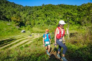 BIB: 
                            <button type="button" onclick="openModal(19351050)" class="btn btn-primary btn-sm float-right btn-popup" data-toggle="modal" data-target=".modal-high-quality">
                        <i class="fas fa-shopping-cart"></i> Add to Cart
                    </button>
                                            <button type="button" onclick="isThisMe(19351050, true)" class="btn btn-success btn-sm float-right btn-popup btn-isme hidden" data-toggle="tooltip" data-placement="bottom" title="นี่คือรูปของคุณใช่ไหม คลิกที่นี่เพื่อเอาเข้าอัลบั้ม">
                        <i class="fas fa-plus"></i> Add to album
                    </button>
                    <button type="button" onclick="isThisMe(19351050, false)" class="btn btn-warning btn-sm float-right btn-popup btn-isnotme hidden">
                        <i class="fas fa-ban"></i> Remove from album
                    </button>