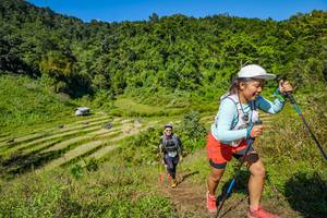 BIB: 
                            <button type="button" onclick="openModal(19345254)" class="btn btn-primary btn-sm float-right btn-popup" data-toggle="modal" data-target=".modal-high-quality">
                        <i class="fas fa-shopping-cart"></i> Add to Cart
                    </button>
                                            <button type="button" onclick="isThisMe(19345254, true)" class="btn btn-success btn-sm float-right btn-popup btn-isme hidden" data-toggle="tooltip" data-placement="bottom" title="นี่คือรูปของคุณใช่ไหม คลิกที่นี่เพื่อเอาเข้าอัลบั้ม">
                        <i class="fas fa-plus"></i> Add to album
                    </button>
                    <button type="button" onclick="isThisMe(19345254, false)" class="btn btn-warning btn-sm float-right btn-popup btn-isnotme hidden">
                        <i class="fas fa-ban"></i> Remove from album
                    </button>