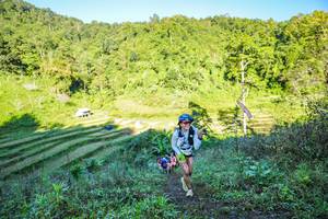 BIB: 
                            <button type="button" onclick="openModal(19348160)" class="btn btn-primary btn-sm float-right btn-popup" data-toggle="modal" data-target=".modal-high-quality">
                        <i class="fas fa-shopping-cart"></i> Add to Cart
                    </button>
                                            <button type="button" onclick="isThisMe(19348160, true)" class="btn btn-success btn-sm float-right btn-popup btn-isme hidden" data-toggle="tooltip" data-placement="bottom" title="นี่คือรูปของคุณใช่ไหม คลิกที่นี่เพื่อเอาเข้าอัลบั้ม">
                        <i class="fas fa-plus"></i> Add to album
                    </button>
                    <button type="button" onclick="isThisMe(19348160, false)" class="btn btn-warning btn-sm float-right btn-popup btn-isnotme hidden">
                        <i class="fas fa-ban"></i> Remove from album
                    </button>