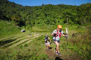 BIB: 
                            <button type="button" onclick="openModal(19082890)" class="btn btn-primary btn-sm float-right btn-popup" data-toggle="modal" data-target=".modal-high-quality">
                        <i class="fas fa-shopping-cart"></i> Add to Cart
                    </button>
                                            <button type="button" onclick="isThisMe(19082890, true)" class="btn btn-success btn-sm float-right btn-popup btn-isme hidden" data-toggle="tooltip" data-placement="bottom" title="นี่คือรูปของคุณใช่ไหม คลิกที่นี่เพื่อเอาเข้าอัลบั้ม">
                        <i class="fas fa-plus"></i> Add to album
                    </button>
                    <button type="button" onclick="isThisMe(19082890, false)" class="btn btn-warning btn-sm float-right btn-popup btn-isnotme hidden">
                        <i class="fas fa-ban"></i> Remove from album
                    </button>