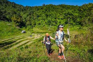 BIB: 
                            <button type="button" onclick="openModal(19352982)" class="btn btn-primary btn-sm float-right btn-popup" data-toggle="modal" data-target=".modal-high-quality">
                        <i class="fas fa-shopping-cart"></i> Add to Cart
                    </button>
                                            <button type="button" onclick="isThisMe(19352982, true)" class="btn btn-success btn-sm float-right btn-popup btn-isme hidden" data-toggle="tooltip" data-placement="bottom" title="นี่คือรูปของคุณใช่ไหม คลิกที่นี่เพื่อเอาเข้าอัลบั้ม">
                        <i class="fas fa-plus"></i> Add to album
                    </button>
                    <button type="button" onclick="isThisMe(19352982, false)" class="btn btn-warning btn-sm float-right btn-popup btn-isnotme hidden">
                        <i class="fas fa-ban"></i> Remove from album
                    </button>