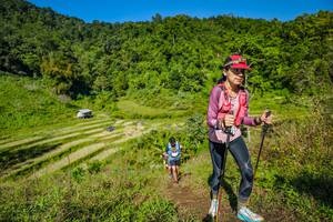 BIB: 
                            <button type="button" onclick="openModal(19352168)" class="btn btn-primary btn-sm float-right btn-popup" data-toggle="modal" data-target=".modal-high-quality">
                        <i class="fas fa-shopping-cart"></i> Add to Cart
                    </button>
                                            <button type="button" onclick="isThisMe(19352168, true)" class="btn btn-success btn-sm float-right btn-popup btn-isme hidden" data-toggle="tooltip" data-placement="bottom" title="นี่คือรูปของคุณใช่ไหม คลิกที่นี่เพื่อเอาเข้าอัลบั้ม">
                        <i class="fas fa-plus"></i> Add to album
                    </button>
                    <button type="button" onclick="isThisMe(19352168, false)" class="btn btn-warning btn-sm float-right btn-popup btn-isnotme hidden">
                        <i class="fas fa-ban"></i> Remove from album
                    </button>