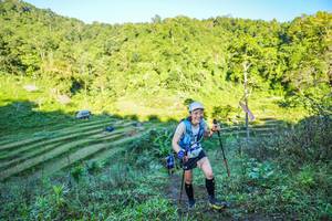 BIB: 
                            <button type="button" onclick="openModal(19347622)" class="btn btn-primary btn-sm float-right btn-popup" data-toggle="modal" data-target=".modal-high-quality">
                        <i class="fas fa-shopping-cart"></i> Add to Cart
                    </button>
                                            <button type="button" onclick="isThisMe(19347622, true)" class="btn btn-success btn-sm float-right btn-popup btn-isme hidden" data-toggle="tooltip" data-placement="bottom" title="นี่คือรูปของคุณใช่ไหม คลิกที่นี่เพื่อเอาเข้าอัลบั้ม">
                        <i class="fas fa-plus"></i> Add to album
                    </button>
                    <button type="button" onclick="isThisMe(19347622, false)" class="btn btn-warning btn-sm float-right btn-popup btn-isnotme hidden">
                        <i class="fas fa-ban"></i> Remove from album
                    </button>