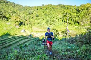 BIB: 
                            <button type="button" onclick="openModal(19348368)" class="btn btn-primary btn-sm float-right btn-popup" data-toggle="modal" data-target=".modal-high-quality">
                        <i class="fas fa-shopping-cart"></i> Add to Cart
                    </button>
                                            <button type="button" onclick="isThisMe(19348368, true)" class="btn btn-success btn-sm float-right btn-popup btn-isme hidden" data-toggle="tooltip" data-placement="bottom" title="นี่คือรูปของคุณใช่ไหม คลิกที่นี่เพื่อเอาเข้าอัลบั้ม">
                        <i class="fas fa-plus"></i> Add to album
                    </button>
                    <button type="button" onclick="isThisMe(19348368, false)" class="btn btn-warning btn-sm float-right btn-popup btn-isnotme hidden">
                        <i class="fas fa-ban"></i> Remove from album
                    </button>