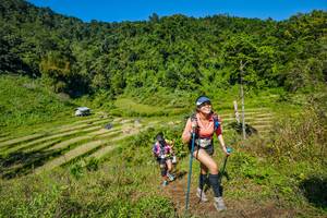 BIB: 
                            <button type="button" onclick="openModal(19344846)" class="btn btn-primary btn-sm float-right btn-popup" data-toggle="modal" data-target=".modal-high-quality">
                        <i class="fas fa-shopping-cart"></i> Add to Cart
                    </button>
                                            <button type="button" onclick="isThisMe(19344846, true)" class="btn btn-success btn-sm float-right btn-popup btn-isme hidden" data-toggle="tooltip" data-placement="bottom" title="นี่คือรูปของคุณใช่ไหม คลิกที่นี่เพื่อเอาเข้าอัลบั้ม">
                        <i class="fas fa-plus"></i> Add to album
                    </button>
                    <button type="button" onclick="isThisMe(19344846, false)" class="btn btn-warning btn-sm float-right btn-popup btn-isnotme hidden">
                        <i class="fas fa-ban"></i> Remove from album
                    </button>