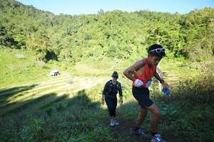 BIB: 
                            <button type="button" onclick="openModal(19084317)" class="btn btn-primary btn-sm float-right btn-popup" data-toggle="modal" data-target=".modal-high-quality">
                        <i class="fas fa-shopping-cart"></i> Add to Cart
                    </button>
                                            <button type="button" onclick="isThisMe(19084317, true)" class="btn btn-success btn-sm float-right btn-popup btn-isme hidden" data-toggle="tooltip" data-placement="bottom" title="นี่คือรูปของคุณใช่ไหม คลิกที่นี่เพื่อเอาเข้าอัลบั้ม">
                        <i class="fas fa-plus"></i> Add to album
                    </button>
                    <button type="button" onclick="isThisMe(19084317, false)" class="btn btn-warning btn-sm float-right btn-popup btn-isnotme hidden">
                        <i class="fas fa-ban"></i> Remove from album
                    </button>