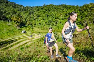 BIB: 
                            <button type="button" onclick="openModal(19351658)" class="btn btn-primary btn-sm float-right btn-popup" data-toggle="modal" data-target=".modal-high-quality">
                        <i class="fas fa-shopping-cart"></i> Add to Cart
                    </button>
                                            <button type="button" onclick="isThisMe(19351658, true)" class="btn btn-success btn-sm float-right btn-popup btn-isme hidden" data-toggle="tooltip" data-placement="bottom" title="นี่คือรูปของคุณใช่ไหม คลิกที่นี่เพื่อเอาเข้าอัลบั้ม">
                        <i class="fas fa-plus"></i> Add to album
                    </button>
                    <button type="button" onclick="isThisMe(19351658, false)" class="btn btn-warning btn-sm float-right btn-popup btn-isnotme hidden">
                        <i class="fas fa-ban"></i> Remove from album
                    </button>