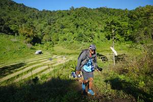 BIB: 
                            <button type="button" onclick="openModal(19097033)" class="btn btn-primary btn-sm float-right btn-popup" data-toggle="modal" data-target=".modal-high-quality">
                        <i class="fas fa-shopping-cart"></i> Add to Cart
                    </button>
                                            <button type="button" onclick="isThisMe(19097033, true)" class="btn btn-success btn-sm float-right btn-popup btn-isme hidden" data-toggle="tooltip" data-placement="bottom" title="นี่คือรูปของคุณใช่ไหม คลิกที่นี่เพื่อเอาเข้าอัลบั้ม">
                        <i class="fas fa-plus"></i> Add to album
                    </button>
                    <button type="button" onclick="isThisMe(19097033, false)" class="btn btn-warning btn-sm float-right btn-popup btn-isnotme hidden">
                        <i class="fas fa-ban"></i> Remove from album
                    </button>