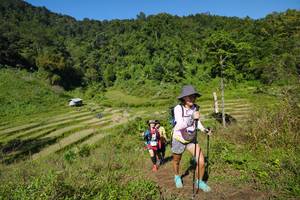 BIB: 
                            <button type="button" onclick="openModal(19098343)" class="btn btn-primary btn-sm float-right btn-popup" data-toggle="modal" data-target=".modal-high-quality">
                        <i class="fas fa-shopping-cart"></i> Add to Cart
                    </button>
                                            <button type="button" onclick="isThisMe(19098343, true)" class="btn btn-success btn-sm float-right btn-popup btn-isme hidden" data-toggle="tooltip" data-placement="bottom" title="นี่คือรูปของคุณใช่ไหม คลิกที่นี่เพื่อเอาเข้าอัลบั้ม">
                        <i class="fas fa-plus"></i> Add to album
                    </button>
                    <button type="button" onclick="isThisMe(19098343, false)" class="btn btn-warning btn-sm float-right btn-popup btn-isnotme hidden">
                        <i class="fas fa-ban"></i> Remove from album
                    </button>