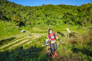 BIB: 
                            <button type="button" onclick="openModal(19350384)" class="btn btn-primary btn-sm float-right btn-popup" data-toggle="modal" data-target=".modal-high-quality">
                        <i class="fas fa-shopping-cart"></i> Add to Cart
                    </button>
                                            <button type="button" onclick="isThisMe(19350384, true)" class="btn btn-success btn-sm float-right btn-popup btn-isme hidden" data-toggle="tooltip" data-placement="bottom" title="นี่คือรูปของคุณใช่ไหม คลิกที่นี่เพื่อเอาเข้าอัลบั้ม">
                        <i class="fas fa-plus"></i> Add to album
                    </button>
                    <button type="button" onclick="isThisMe(19350384, false)" class="btn btn-warning btn-sm float-right btn-popup btn-isnotme hidden">
                        <i class="fas fa-ban"></i> Remove from album
                    </button>