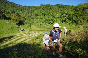 BIB: 
                            <button type="button" onclick="openModal(19092589)" class="btn btn-primary btn-sm float-right btn-popup" data-toggle="modal" data-target=".modal-high-quality">
                        <i class="fas fa-shopping-cart"></i> Add to Cart
                    </button>
                                            <button type="button" onclick="isThisMe(19092589, true)" class="btn btn-success btn-sm float-right btn-popup btn-isme hidden" data-toggle="tooltip" data-placement="bottom" title="นี่คือรูปของคุณใช่ไหม คลิกที่นี่เพื่อเอาเข้าอัลบั้ม">
                        <i class="fas fa-plus"></i> Add to album
                    </button>
                    <button type="button" onclick="isThisMe(19092589, false)" class="btn btn-warning btn-sm float-right btn-popup btn-isnotme hidden">
                        <i class="fas fa-ban"></i> Remove from album
                    </button>