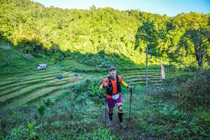 BIB: 
                            <button type="button" onclick="openModal(19347080)" class="btn btn-primary btn-sm float-right btn-popup" data-toggle="modal" data-target=".modal-high-quality">
                        <i class="fas fa-shopping-cart"></i> Add to Cart
                    </button>
                                            <button type="button" onclick="isThisMe(19347080, true)" class="btn btn-success btn-sm float-right btn-popup btn-isme hidden" data-toggle="tooltip" data-placement="bottom" title="นี่คือรูปของคุณใช่ไหม คลิกที่นี่เพื่อเอาเข้าอัลบั้ม">
                        <i class="fas fa-plus"></i> Add to album
                    </button>
                    <button type="button" onclick="isThisMe(19347080, false)" class="btn btn-warning btn-sm float-right btn-popup btn-isnotme hidden">
                        <i class="fas fa-ban"></i> Remove from album
                    </button>