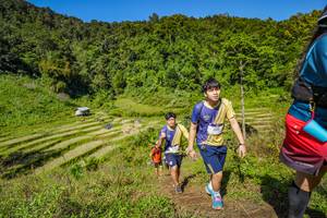 BIB: 1177
                            <button type="button" onclick="openModal(19344964)" class="btn btn-primary btn-sm float-right btn-popup" data-toggle="modal" data-target=".modal-high-quality">
                        <i class="fas fa-shopping-cart"></i> Add to Cart
                    </button>
                                            <button type="button" onclick="isThisMe(19344964, true)" class="btn btn-success btn-sm float-right btn-popup btn-isme hidden" data-toggle="tooltip" data-placement="bottom" title="นี่คือรูปของคุณใช่ไหม คลิกที่นี่เพื่อเอาเข้าอัลบั้ม">
                        <i class="fas fa-plus"></i> Add to album
                    </button>
                    <button type="button" onclick="isThisMe(19344964, false)" class="btn btn-warning btn-sm float-right btn-popup btn-isnotme hidden">
                        <i class="fas fa-ban"></i> Remove from album
                    </button>