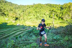 BIB: 6095
                            <button type="button" onclick="openModal(19347739)" class="btn btn-primary btn-sm float-right btn-popup" data-toggle="modal" data-target=".modal-high-quality">
                        <i class="fas fa-shopping-cart"></i> Add to Cart
                    </button>
                                            <button type="button" onclick="isThisMe(19347739, true)" class="btn btn-success btn-sm float-right btn-popup btn-isme hidden" data-toggle="tooltip" data-placement="bottom" title="นี่คือรูปของคุณใช่ไหม คลิกที่นี่เพื่อเอาเข้าอัลบั้ม">
                        <i class="fas fa-plus"></i> Add to album
                    </button>
                    <button type="button" onclick="isThisMe(19347739, false)" class="btn btn-warning btn-sm float-right btn-popup btn-isnotme hidden">
                        <i class="fas fa-ban"></i> Remove from album
                    </button>