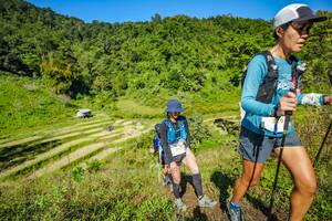 BIB: 
                            <button type="button" onclick="openModal(19351435)" class="btn btn-primary btn-sm float-right btn-popup" data-toggle="modal" data-target=".modal-high-quality">
                        <i class="fas fa-shopping-cart"></i> Add to Cart
                    </button>
                                            <button type="button" onclick="isThisMe(19351435, true)" class="btn btn-success btn-sm float-right btn-popup btn-isme hidden" data-toggle="tooltip" data-placement="bottom" title="นี่คือรูปของคุณใช่ไหม คลิกที่นี่เพื่อเอาเข้าอัลบั้ม">
                        <i class="fas fa-plus"></i> Add to album
                    </button>
                    <button type="button" onclick="isThisMe(19351435, false)" class="btn btn-warning btn-sm float-right btn-popup btn-isnotme hidden">
                        <i class="fas fa-ban"></i> Remove from album
                    </button>