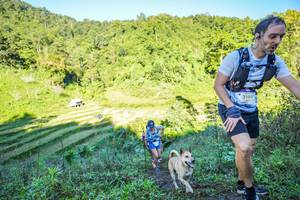 BIB: 3101
                            <button type="button" onclick="openModal(19348645)" class="btn btn-primary btn-sm float-right btn-popup" data-toggle="modal" data-target=".modal-high-quality">
                        <i class="fas fa-shopping-cart"></i> Add to Cart
                    </button>
                                            <button type="button" onclick="isThisMe(19348645, true)" class="btn btn-success btn-sm float-right btn-popup btn-isme hidden" data-toggle="tooltip" data-placement="bottom" title="นี่คือรูปของคุณใช่ไหม คลิกที่นี่เพื่อเอาเข้าอัลบั้ม">
                        <i class="fas fa-plus"></i> Add to album
                    </button>
                    <button type="button" onclick="isThisMe(19348645, false)" class="btn btn-warning btn-sm float-right btn-popup btn-isnotme hidden">
                        <i class="fas fa-ban"></i> Remove from album
                    </button>