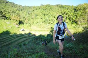 BIB: 
                            <button type="button" onclick="openModal(19075146)" class="btn btn-primary btn-sm float-right btn-popup" data-toggle="modal" data-target=".modal-high-quality">
                        <i class="fas fa-shopping-cart"></i> Add to Cart
                    </button>
                                            <button type="button" onclick="isThisMe(19075146, true)" class="btn btn-success btn-sm float-right btn-popup btn-isme hidden" data-toggle="tooltip" data-placement="bottom" title="นี่คือรูปของคุณใช่ไหม คลิกที่นี่เพื่อเอาเข้าอัลบั้ม">
                        <i class="fas fa-plus"></i> Add to album
                    </button>
                    <button type="button" onclick="isThisMe(19075146, false)" class="btn btn-warning btn-sm float-right btn-popup btn-isnotme hidden">
                        <i class="fas fa-ban"></i> Remove from album
                    </button>