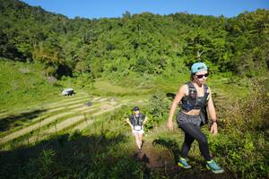 BIB: 
                            <button type="button" onclick="openModal(19093510)" class="btn btn-primary btn-sm float-right btn-popup" data-toggle="modal" data-target=".modal-high-quality">
                        <i class="fas fa-shopping-cart"></i> Add to Cart
                    </button>
                                            <button type="button" onclick="isThisMe(19093510, true)" class="btn btn-success btn-sm float-right btn-popup btn-isme hidden" data-toggle="tooltip" data-placement="bottom" title="นี่คือรูปของคุณใช่ไหม คลิกที่นี่เพื่อเอาเข้าอัลบั้ม">
                        <i class="fas fa-plus"></i> Add to album
                    </button>
                    <button type="button" onclick="isThisMe(19093510, false)" class="btn btn-warning btn-sm float-right btn-popup btn-isnotme hidden">
                        <i class="fas fa-ban"></i> Remove from album
                    </button>