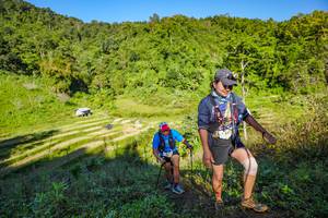 BIB: 
                            <button type="button" onclick="openModal(19349443)" class="btn btn-primary btn-sm float-right btn-popup" data-toggle="modal" data-target=".modal-high-quality">
                        <i class="fas fa-shopping-cart"></i> Add to Cart
                    </button>
                                            <button type="button" onclick="isThisMe(19349443, true)" class="btn btn-success btn-sm float-right btn-popup btn-isme hidden" data-toggle="tooltip" data-placement="bottom" title="นี่คือรูปของคุณใช่ไหม คลิกที่นี่เพื่อเอาเข้าอัลบั้ม">
                        <i class="fas fa-plus"></i> Add to album
                    </button>
                    <button type="button" onclick="isThisMe(19349443, false)" class="btn btn-warning btn-sm float-right btn-popup btn-isnotme hidden">
                        <i class="fas fa-ban"></i> Remove from album
                    </button>