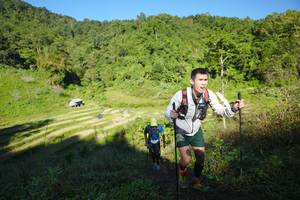 BIB: 
                            <button type="button" onclick="openModal(19086215)" class="btn btn-primary btn-sm float-right btn-popup" data-toggle="modal" data-target=".modal-high-quality">
                        <i class="fas fa-shopping-cart"></i> Add to Cart
                    </button>
                                            <button type="button" onclick="isThisMe(19086215, true)" class="btn btn-success btn-sm float-right btn-popup btn-isme hidden" data-toggle="tooltip" data-placement="bottom" title="นี่คือรูปของคุณใช่ไหม คลิกที่นี่เพื่อเอาเข้าอัลบั้ม">
                        <i class="fas fa-plus"></i> Add to album
                    </button>
                    <button type="button" onclick="isThisMe(19086215, false)" class="btn btn-warning btn-sm float-right btn-popup btn-isnotme hidden">
                        <i class="fas fa-ban"></i> Remove from album
                    </button>