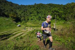 BIB: 2674
                            <button type="button" onclick="openModal(19091084)" class="btn btn-primary btn-sm float-right btn-popup" data-toggle="modal" data-target=".modal-high-quality">
                        <i class="fas fa-shopping-cart"></i> Add to Cart
                    </button>
                                            <button type="button" onclick="isThisMe(19091084, true)" class="btn btn-success btn-sm float-right btn-popup btn-isme hidden" data-toggle="tooltip" data-placement="bottom" title="นี่คือรูปของคุณใช่ไหม คลิกที่นี่เพื่อเอาเข้าอัลบั้ม">
                        <i class="fas fa-plus"></i> Add to album
                    </button>
                    <button type="button" onclick="isThisMe(19091084, false)" class="btn btn-warning btn-sm float-right btn-popup btn-isnotme hidden">
                        <i class="fas fa-ban"></i> Remove from album
                    </button>