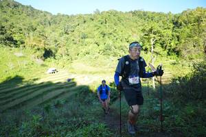 BIB: 
                            <button type="button" onclick="openModal(19077469)" class="btn btn-primary btn-sm float-right btn-popup" data-toggle="modal" data-target=".modal-high-quality">
                        <i class="fas fa-shopping-cart"></i> Add to Cart
                    </button>
                                            <button type="button" onclick="isThisMe(19077469, true)" class="btn btn-success btn-sm float-right btn-popup btn-isme hidden" data-toggle="tooltip" data-placement="bottom" title="นี่คือรูปของคุณใช่ไหม คลิกที่นี่เพื่อเอาเข้าอัลบั้ม">
                        <i class="fas fa-plus"></i> Add to album
                    </button>
                    <button type="button" onclick="isThisMe(19077469, false)" class="btn btn-warning btn-sm float-right btn-popup btn-isnotme hidden">
                        <i class="fas fa-ban"></i> Remove from album
                    </button>