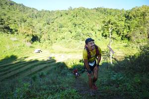 BIB: 
                            <button type="button" onclick="openModal(19078152)" class="btn btn-primary btn-sm float-right btn-popup" data-toggle="modal" data-target=".modal-high-quality">
                        <i class="fas fa-shopping-cart"></i> Add to Cart
                    </button>
                                            <button type="button" onclick="isThisMe(19078152, true)" class="btn btn-success btn-sm float-right btn-popup btn-isme hidden" data-toggle="tooltip" data-placement="bottom" title="นี่คือรูปของคุณใช่ไหม คลิกที่นี่เพื่อเอาเข้าอัลบั้ม">
                        <i class="fas fa-plus"></i> Add to album
                    </button>
                    <button type="button" onclick="isThisMe(19078152, false)" class="btn btn-warning btn-sm float-right btn-popup btn-isnotme hidden">
                        <i class="fas fa-ban"></i> Remove from album
                    </button>