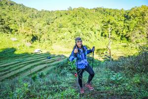 BIB: 
                            <button type="button" onclick="openModal(19347814)" class="btn btn-primary btn-sm float-right btn-popup" data-toggle="modal" data-target=".modal-high-quality">
                        <i class="fas fa-shopping-cart"></i> Add to Cart
                    </button>
                                            <button type="button" onclick="isThisMe(19347814, true)" class="btn btn-success btn-sm float-right btn-popup btn-isme hidden" data-toggle="tooltip" data-placement="bottom" title="นี่คือรูปของคุณใช่ไหม คลิกที่นี่เพื่อเอาเข้าอัลบั้ม">
                        <i class="fas fa-plus"></i> Add to album
                    </button>
                    <button type="button" onclick="isThisMe(19347814, false)" class="btn btn-warning btn-sm float-right btn-popup btn-isnotme hidden">
                        <i class="fas fa-ban"></i> Remove from album
                    </button>