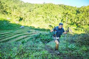 BIB: 
                            <button type="button" onclick="openModal(19347399)" class="btn btn-primary btn-sm float-right btn-popup" data-toggle="modal" data-target=".modal-high-quality">
                        <i class="fas fa-shopping-cart"></i> Add to Cart
                    </button>
                                            <button type="button" onclick="isThisMe(19347399, true)" class="btn btn-success btn-sm float-right btn-popup btn-isme hidden" data-toggle="tooltip" data-placement="bottom" title="นี่คือรูปของคุณใช่ไหม คลิกที่นี่เพื่อเอาเข้าอัลบั้ม">
                        <i class="fas fa-plus"></i> Add to album
                    </button>
                    <button type="button" onclick="isThisMe(19347399, false)" class="btn btn-warning btn-sm float-right btn-popup btn-isnotme hidden">
                        <i class="fas fa-ban"></i> Remove from album
                    </button>