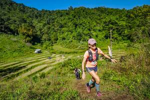 BIB: 
                            <button type="button" onclick="openModal(19352869)" class="btn btn-primary btn-sm float-right btn-popup" data-toggle="modal" data-target=".modal-high-quality">
                        <i class="fas fa-shopping-cart"></i> Add to Cart
                    </button>
                                            <button type="button" onclick="isThisMe(19352869, true)" class="btn btn-success btn-sm float-right btn-popup btn-isme hidden" data-toggle="tooltip" data-placement="bottom" title="นี่คือรูปของคุณใช่ไหม คลิกที่นี่เพื่อเอาเข้าอัลบั้ม">
                        <i class="fas fa-plus"></i> Add to album
                    </button>
                    <button type="button" onclick="isThisMe(19352869, false)" class="btn btn-warning btn-sm float-right btn-popup btn-isnotme hidden">
                        <i class="fas fa-ban"></i> Remove from album
                    </button>