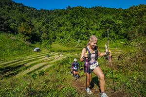 BIB: 2643, 
                            <button type="button" onclick="openModal(19344241)" class="btn btn-primary btn-sm float-right btn-popup" data-toggle="modal" data-target=".modal-high-quality">
                        <i class="fas fa-shopping-cart"></i> Add to Cart
                    </button>
                                            <button type="button" onclick="isThisMe(19344241, true)" class="btn btn-success btn-sm float-right btn-popup btn-isme hidden" data-toggle="tooltip" data-placement="bottom" title="นี่คือรูปของคุณใช่ไหม คลิกที่นี่เพื่อเอาเข้าอัลบั้ม">
                        <i class="fas fa-plus"></i> Add to album
                    </button>
                    <button type="button" onclick="isThisMe(19344241, false)" class="btn btn-warning btn-sm float-right btn-popup btn-isnotme hidden">
                        <i class="fas fa-ban"></i> Remove from album
                    </button>