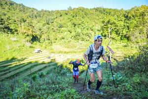 BIB: 
                            <button type="button" onclick="openModal(19348773)" class="btn btn-primary btn-sm float-right btn-popup" data-toggle="modal" data-target=".modal-high-quality">
                        <i class="fas fa-shopping-cart"></i> Add to Cart
                    </button>
                                            <button type="button" onclick="isThisMe(19348773, true)" class="btn btn-success btn-sm float-right btn-popup btn-isme hidden" data-toggle="tooltip" data-placement="bottom" title="นี่คือรูปของคุณใช่ไหม คลิกที่นี่เพื่อเอาเข้าอัลบั้ม">
                        <i class="fas fa-plus"></i> Add to album
                    </button>
                    <button type="button" onclick="isThisMe(19348773, false)" class="btn btn-warning btn-sm float-right btn-popup btn-isnotme hidden">
                        <i class="fas fa-ban"></i> Remove from album
                    </button>