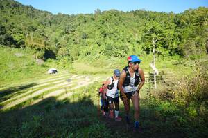 BIB: 
                            <button type="button" onclick="openModal(19088481)" class="btn btn-primary btn-sm float-right btn-popup" data-toggle="modal" data-target=".modal-high-quality">
                        <i class="fas fa-shopping-cart"></i> Add to Cart
                    </button>
                                            <button type="button" onclick="isThisMe(19088481, true)" class="btn btn-success btn-sm float-right btn-popup btn-isme hidden" data-toggle="tooltip" data-placement="bottom" title="นี่คือรูปของคุณใช่ไหม คลิกที่นี่เพื่อเอาเข้าอัลบั้ม">
                        <i class="fas fa-plus"></i> Add to album
                    </button>
                    <button type="button" onclick="isThisMe(19088481, false)" class="btn btn-warning btn-sm float-right btn-popup btn-isnotme hidden">
                        <i class="fas fa-ban"></i> Remove from album
                    </button>