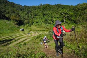 BIB: 
                            <button type="button" onclick="openModal(19088037)" class="btn btn-primary btn-sm float-right btn-popup" data-toggle="modal" data-target=".modal-high-quality">
                        <i class="fas fa-shopping-cart"></i> Add to Cart
                    </button>
                                            <button type="button" onclick="isThisMe(19088037, true)" class="btn btn-success btn-sm float-right btn-popup btn-isme hidden" data-toggle="tooltip" data-placement="bottom" title="นี่คือรูปของคุณใช่ไหม คลิกที่นี่เพื่อเอาเข้าอัลบั้ม">
                        <i class="fas fa-plus"></i> Add to album
                    </button>
                    <button type="button" onclick="isThisMe(19088037, false)" class="btn btn-warning btn-sm float-right btn-popup btn-isnotme hidden">
                        <i class="fas fa-ban"></i> Remove from album
                    </button>