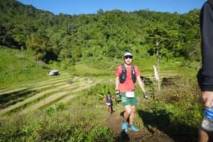 BIB: 
                            <button type="button" onclick="openModal(19103496)" class="btn btn-primary btn-sm float-right btn-popup" data-toggle="modal" data-target=".modal-high-quality">
                        <i class="fas fa-shopping-cart"></i> Add to Cart
                    </button>
                                            <button type="button" onclick="isThisMe(19103496, true)" class="btn btn-success btn-sm float-right btn-popup btn-isme hidden" data-toggle="tooltip" data-placement="bottom" title="นี่คือรูปของคุณใช่ไหม คลิกที่นี่เพื่อเอาเข้าอัลบั้ม">
                        <i class="fas fa-plus"></i> Add to album
                    </button>
                    <button type="button" onclick="isThisMe(19103496, false)" class="btn btn-warning btn-sm float-right btn-popup btn-isnotme hidden">
                        <i class="fas fa-ban"></i> Remove from album
                    </button>