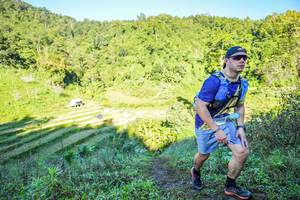 BIB: 
                            <button type="button" onclick="openModal(19348814)" class="btn btn-primary btn-sm float-right btn-popup" data-toggle="modal" data-target=".modal-high-quality">
                        <i class="fas fa-shopping-cart"></i> Add to Cart
                    </button>
                                            <button type="button" onclick="isThisMe(19348814, true)" class="btn btn-success btn-sm float-right btn-popup btn-isme hidden" data-toggle="tooltip" data-placement="bottom" title="นี่คือรูปของคุณใช่ไหม คลิกที่นี่เพื่อเอาเข้าอัลบั้ม">
                        <i class="fas fa-plus"></i> Add to album
                    </button>
                    <button type="button" onclick="isThisMe(19348814, false)" class="btn btn-warning btn-sm float-right btn-popup btn-isnotme hidden">
                        <i class="fas fa-ban"></i> Remove from album
                    </button>