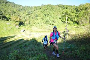 BIB: 
                            <button type="button" onclick="openModal(19083422)" class="btn btn-primary btn-sm float-right btn-popup" data-toggle="modal" data-target=".modal-high-quality">
                        <i class="fas fa-shopping-cart"></i> Add to Cart
                    </button>
                                            <button type="button" onclick="isThisMe(19083422, true)" class="btn btn-success btn-sm float-right btn-popup btn-isme hidden" data-toggle="tooltip" data-placement="bottom" title="นี่คือรูปของคุณใช่ไหม คลิกที่นี่เพื่อเอาเข้าอัลบั้ม">
                        <i class="fas fa-plus"></i> Add to album
                    </button>
                    <button type="button" onclick="isThisMe(19083422, false)" class="btn btn-warning btn-sm float-right btn-popup btn-isnotme hidden">
                        <i class="fas fa-ban"></i> Remove from album
                    </button>